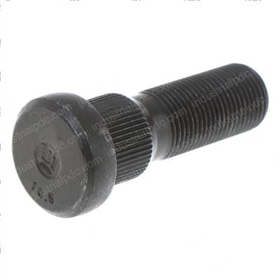 Picture of Stud
