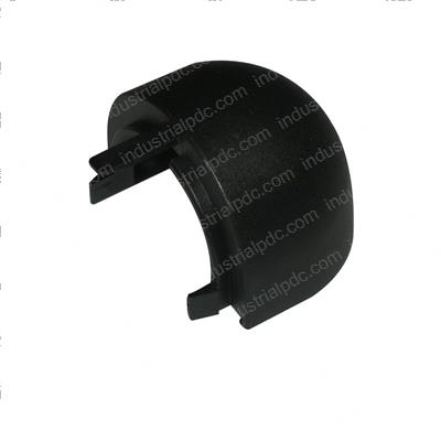 Picture of Lens - Black