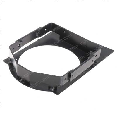 Picture of Support