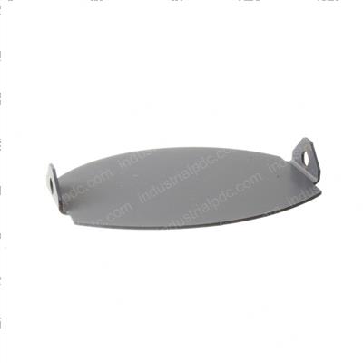 Picture of Louver