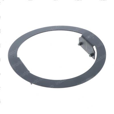 Picture of Support