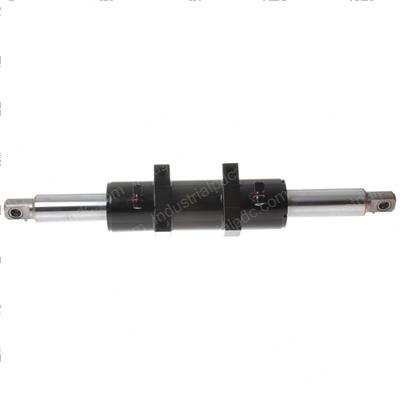 Picture of Steering Cylinder