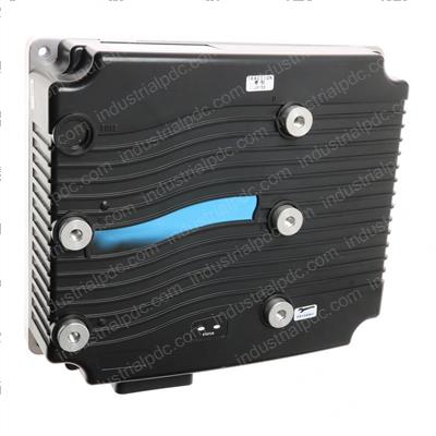 Picture of Controller - Motor