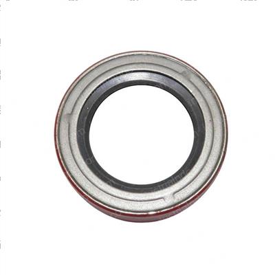 Picture of Oil Seal
