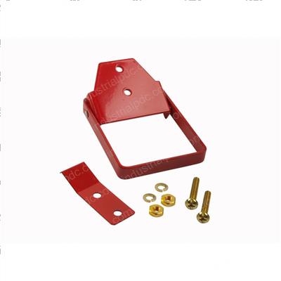 Picture of Sb 350 Locking Half