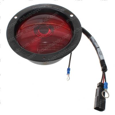 Picture of Harness Tail Light