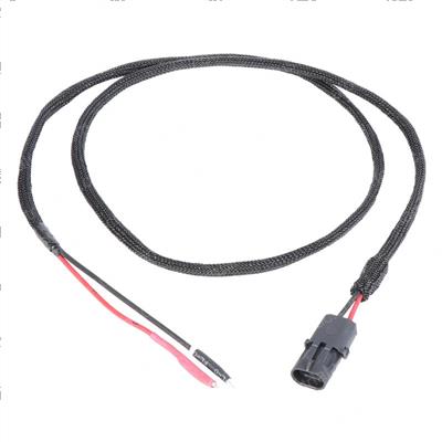 Picture of Harness,wire