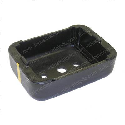 Picture of Stabilizer