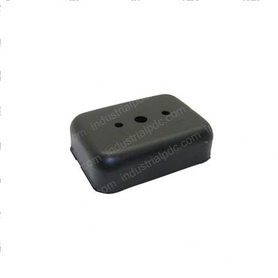 Picture of Stabilizer