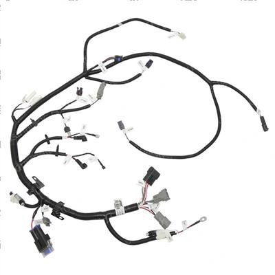 Picture of Harness - Wire