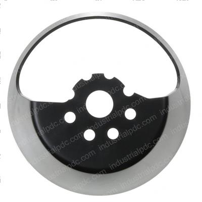 Picture of Guard, Brush, Side