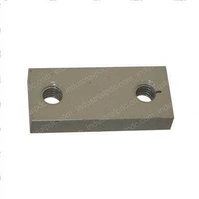 Picture of Block Mounting