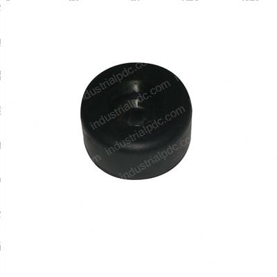 Picture of Cushion - Floorboard