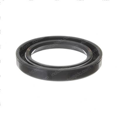 Picture of Shaft Seal