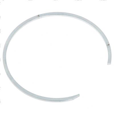 Picture of Retainer  Tilt Cyl Rod End
