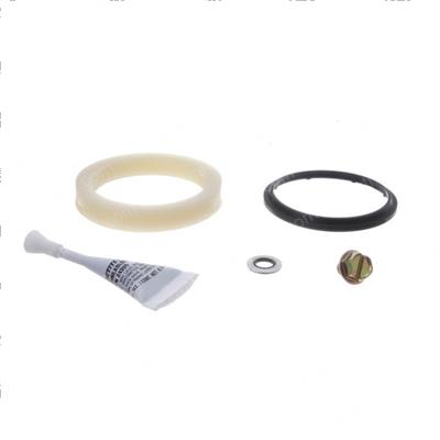 Picture of Seal Kit - Lift Cylinder
