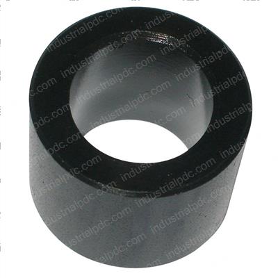 Picture of Spacer