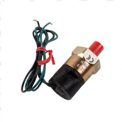 Picture of Switch - Pressure