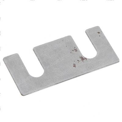 Picture of Plate Shim .06 In.