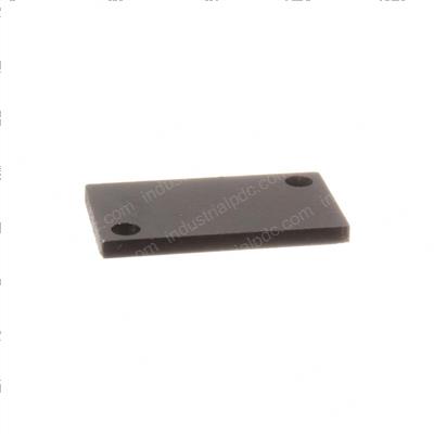 Picture of Spacer