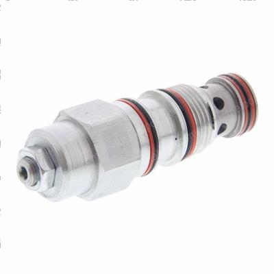 Picture of Valve - Hydraulic