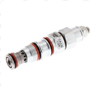 Picture of Valve - Counterbalance