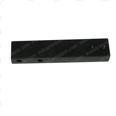 Picture of Lever  - Switch
