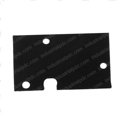 Picture of Retainer
