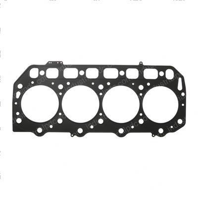 Picture of Head Gasket