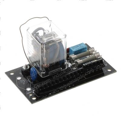 Picture of Panel F/C 36v