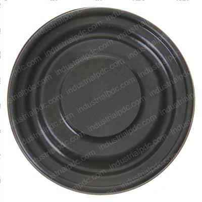 Picture of Diaphragm Breather