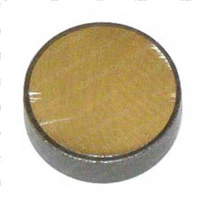 Picture of Seat Engine Valve