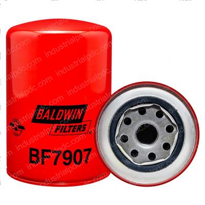 Picture of Filter - Fuel