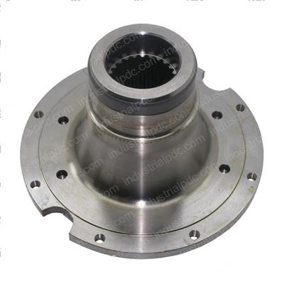 Picture of A Flg - Slve