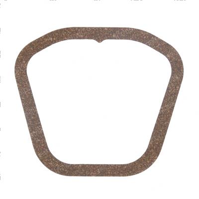 Picture of Gasket Head Cover