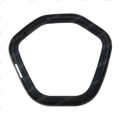 Picture of Gasket Head Cover