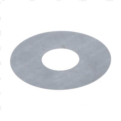 Picture of Spacer