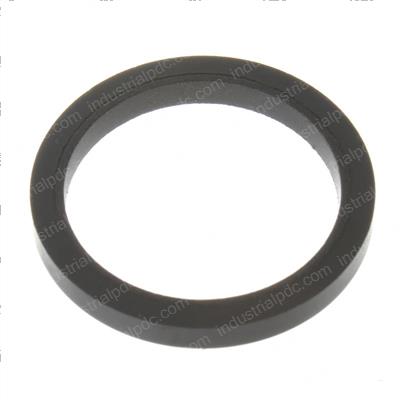 Picture of Seal Quad Ring