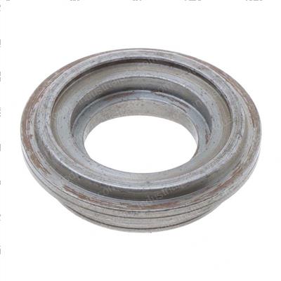 Picture of Bushing Seal Gland