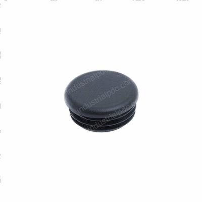 Picture of Cap Ldpe 150odx10-14 Ga Wall