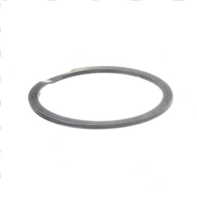 Picture of Ring Retaining