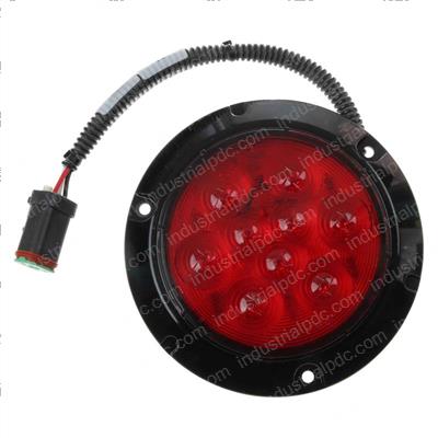 Picture of Road Light-Tail Lt