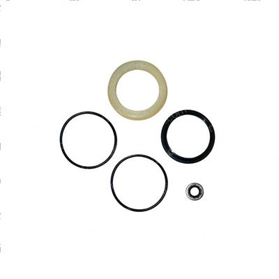 Picture of Seal Kit - Hydraulic Cylinder