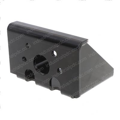 Picture of Weldment-Fender Frame Mount