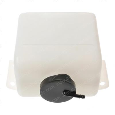 Picture of Coolant Recovery Bottle-Gth