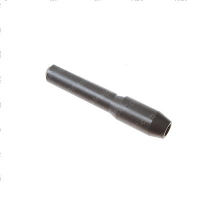 Picture of Plunger