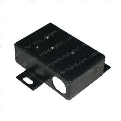 Picture of Box