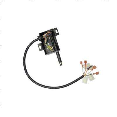Picture of Fork Tilt Switch 36v F/C