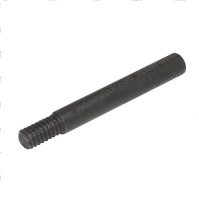 Picture of Rod