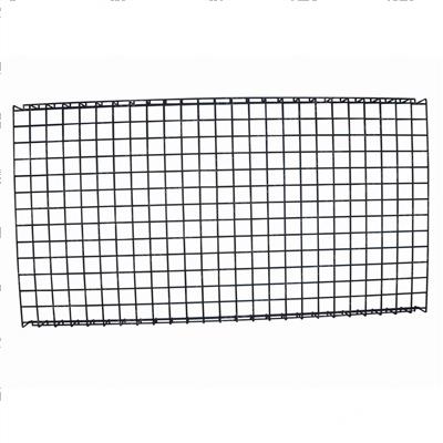 Picture of Screen - Wire Shield